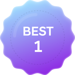 Best Rank