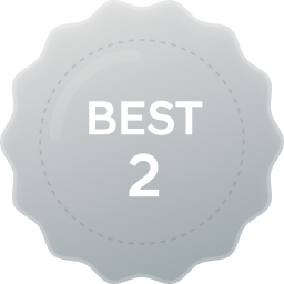 Best Rank